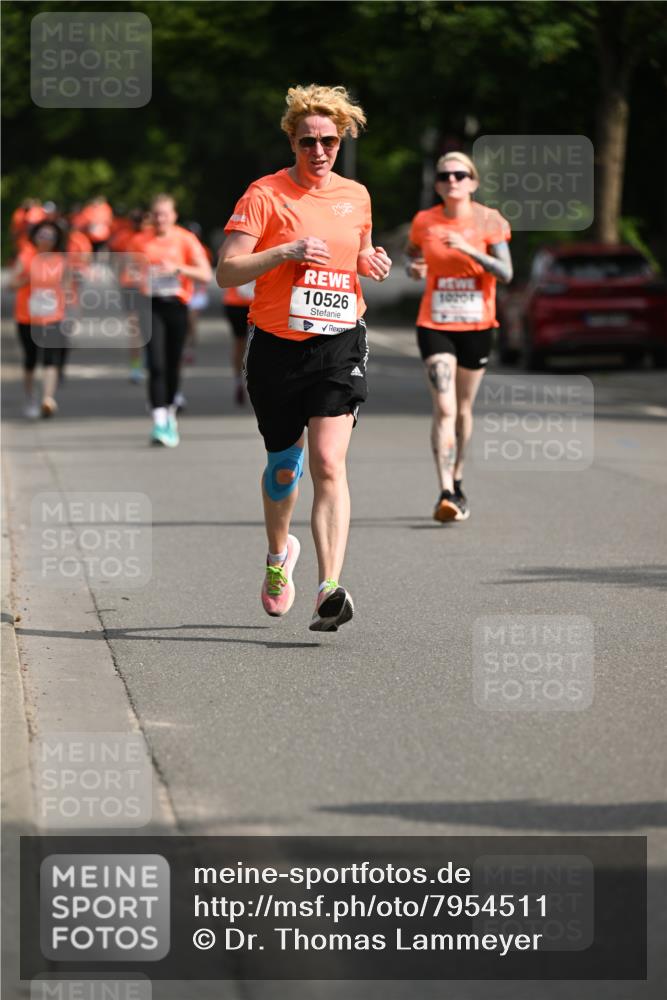 15.06.2025 - REWE Women's Run Dr. Thomas Lammeyer http://msf.ph/oto/7954511 15.06.2025 09:44:19 Laufen 10526, 1020 meine-sportfotos.de