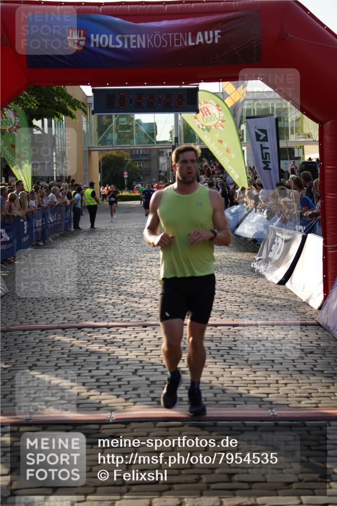 13.06.2025 - Holstenköstenlauf Felixshl http://msf.ph/oto/7954535 13.06.2025 19:44:47 Laufen 2625, 3233, 3641 meine-sportfotos.de