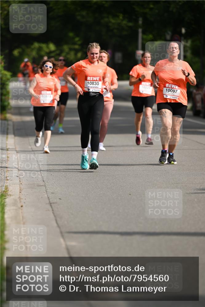 15.06.2025 - REWE Women's Run Dr. Thomas Lammeyer http://msf.ph/oto/7954560 15.06.2025 09:44:23 Laufen 10819, 10830, 10097 meine-sportfotos.de