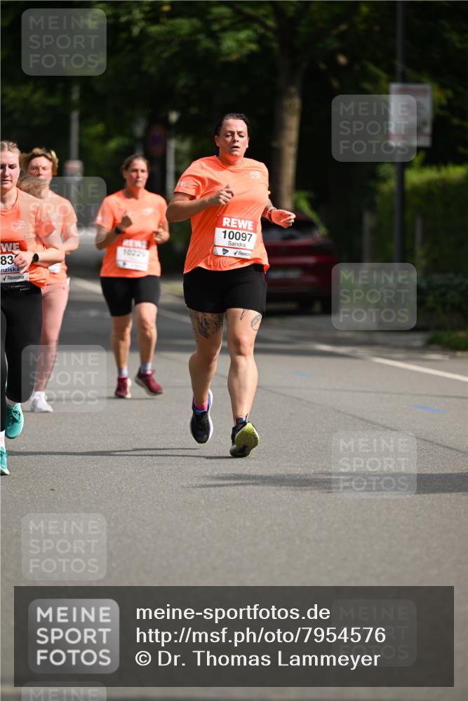 15.06.2025 - REWE Women's Run Dr. Thomas Lammeyer http://msf.ph/oto/7954576 15.06.2025 09:44:24 Laufen 83, 10229, 10097 meine-sportfotos.de