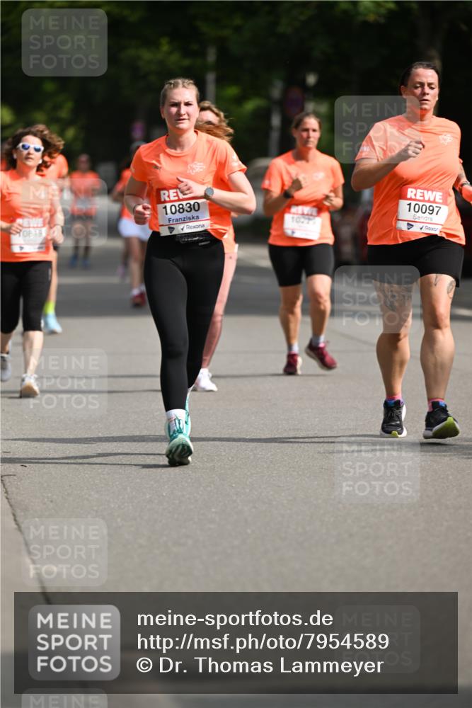 15.06.2025 - REWE Women's Run Dr. Thomas Lammeyer http://msf.ph/oto/7954589 15.06.2025 09:44:24 Laufen 0819, 10830, 10097, 1027 meine-sportfotos.de