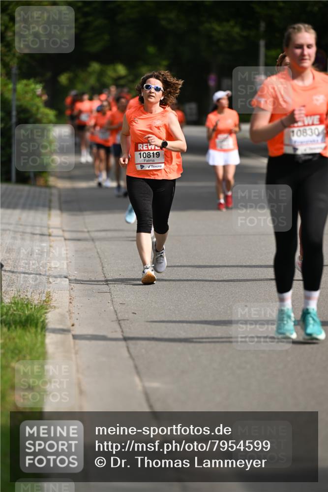 15.06.2025 - REWE Women's Run Dr. Thomas Lammeyer http://msf.ph/oto/7954599 15.06.2025 09:44:25 Laufen 10819, 10830 meine-sportfotos.de