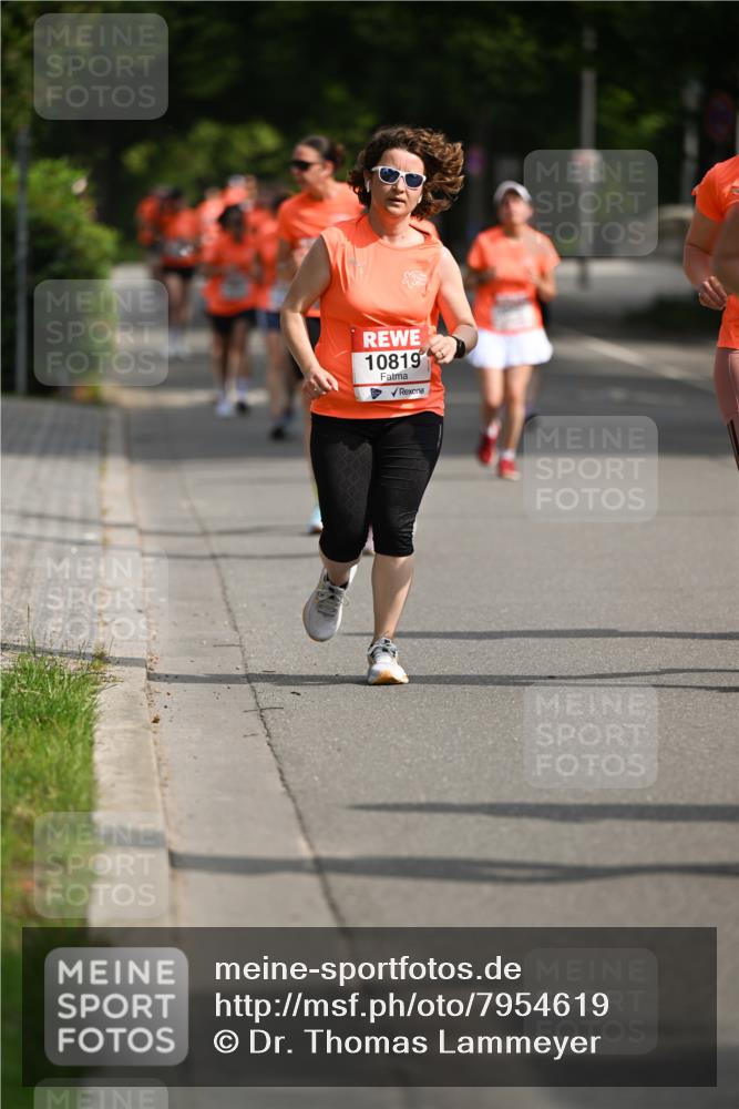 15.06.2025 - REWE Women's Run Dr. Thomas Lammeyer http://msf.ph/oto/7954619 15.06.2025 09:44:27 Laufen 10819 meine-sportfotos.de