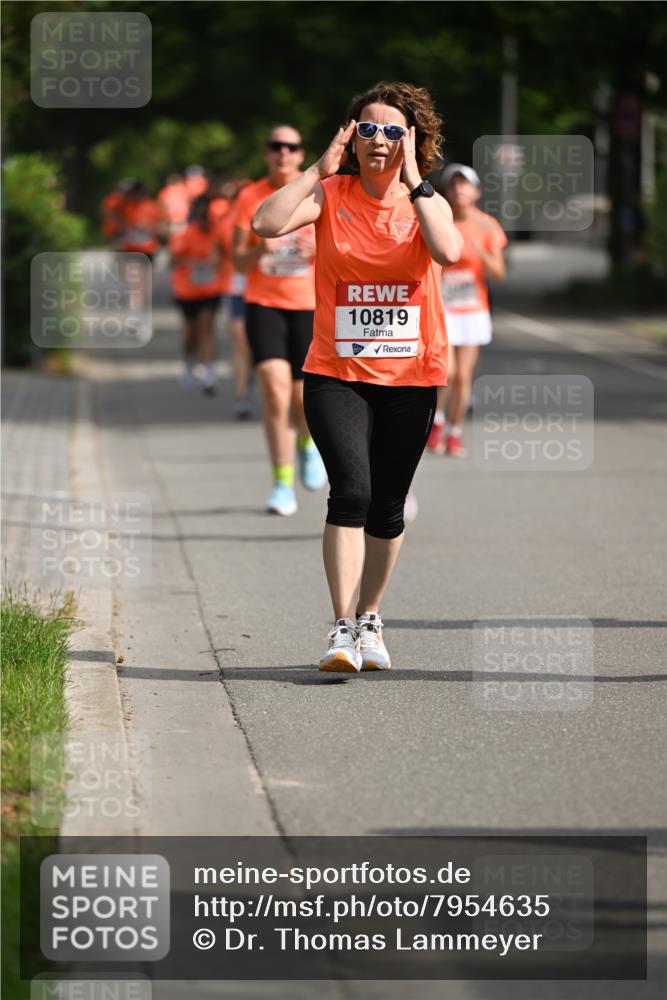 15.06.2025 - REWE Women's Run Dr. Thomas Lammeyer http://msf.ph/oto/7954635 15.06.2025 09:44:27 Laufen 10819 meine-sportfotos.de