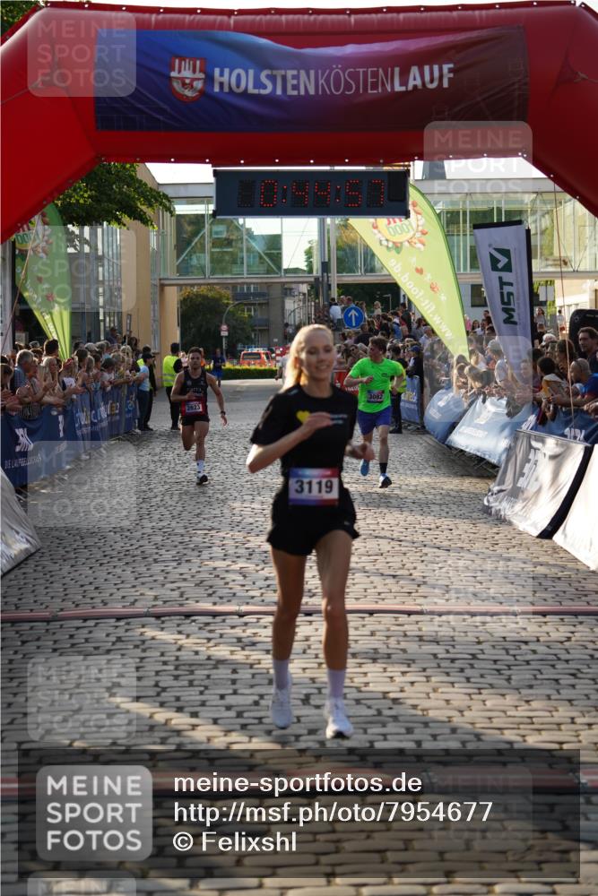 13.06.2025 - Holstenköstenlauf Felixshl http://msf.ph/oto/7954677 13.06.2025 19:44:57 Laufen 2623, 3082, 3119, 3233, 3885 meine-sportfotos.de