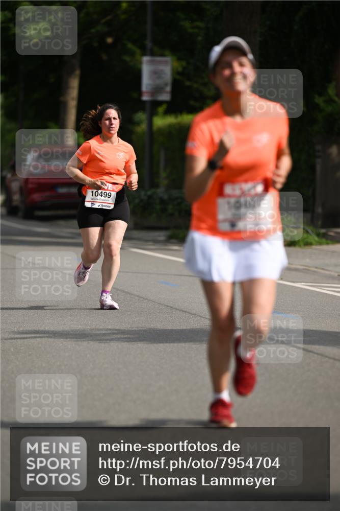 15.06.2025 - REWE Women's Run Dr. Thomas Lammeyer http://msf.ph/oto/7954704 15.06.2025 09:44:34 Laufen 10499 meine-sportfotos.de
