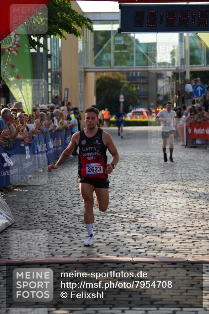 13.06.2025 - Holstenköstenlauf Felixshl http://msf.ph/oto/7954708 13.06.2025 19:44:58 Laufen 2623, 3003, 3082, 3119, 3233, 3885 meine-sportfotos.de