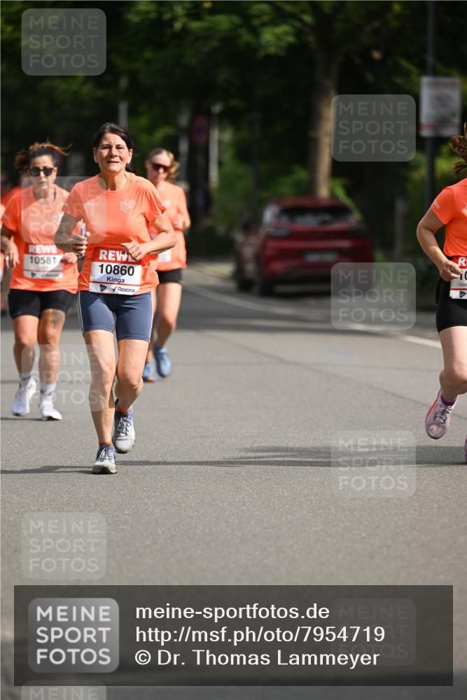 15.06.2025 - REWE Women's Run Dr. Thomas Lammeyer http://msf.ph/oto/7954719 15.06.2025 09:44:36 Laufen 10581, 10860 meine-sportfotos.de