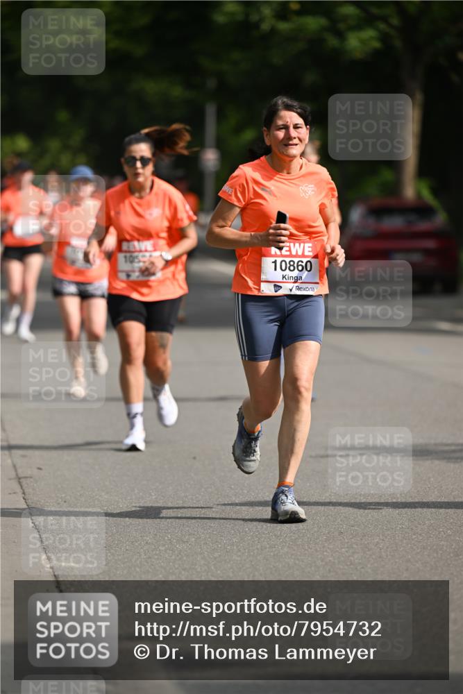 15.06.2025 - REWE Women's Run Dr. Thomas Lammeyer http://msf.ph/oto/7954732 15.06.2025 09:44:37 Laufen 10860 meine-sportfotos.de