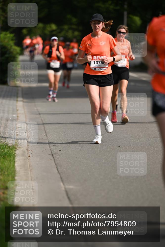 15.06.2025 - REWE Women's Run Dr. Thomas Lammeyer http://msf.ph/oto/7954809 15.06.2025 09:44:43 Laufen 10766 meine-sportfotos.de