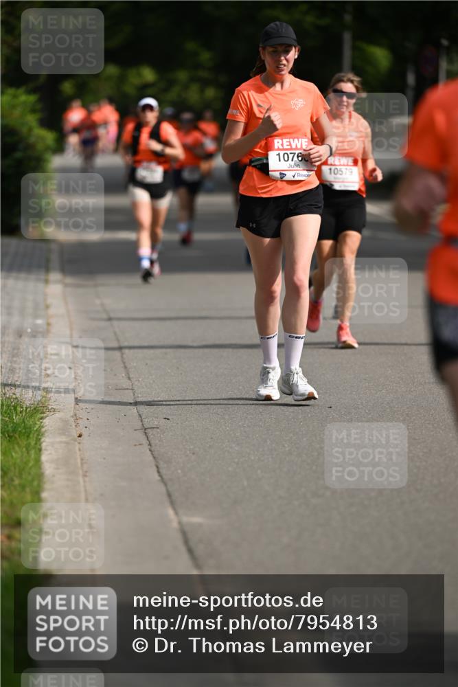 15.06.2025 - REWE Women's Run Dr. Thomas Lammeyer http://msf.ph/oto/7954813 15.06.2025 09:44:43 Laufen 1076, 10579 meine-sportfotos.de