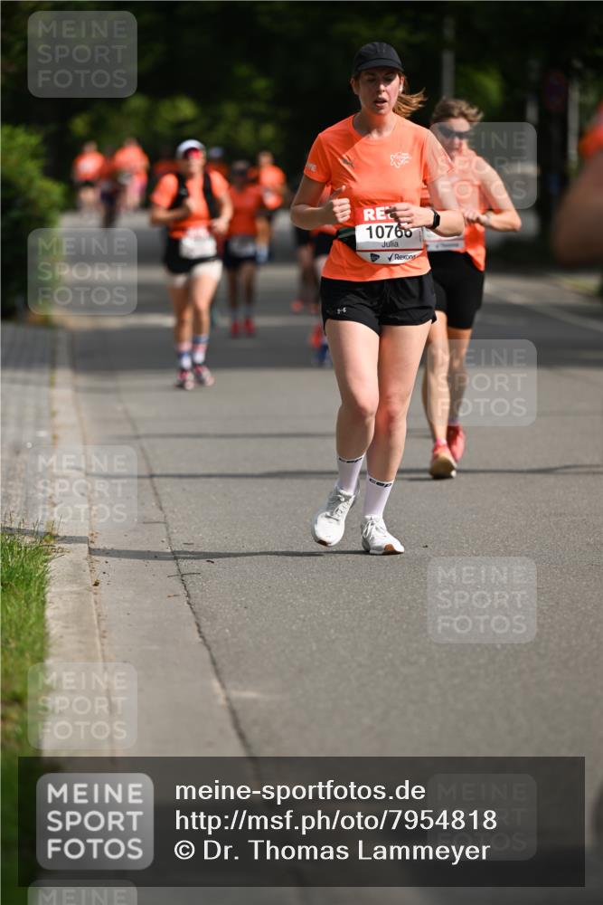 15.06.2025 - REWE Women's Run Dr. Thomas Lammeyer http://msf.ph/oto/7954818 15.06.2025 09:44:43 Laufen 10766 meine-sportfotos.de