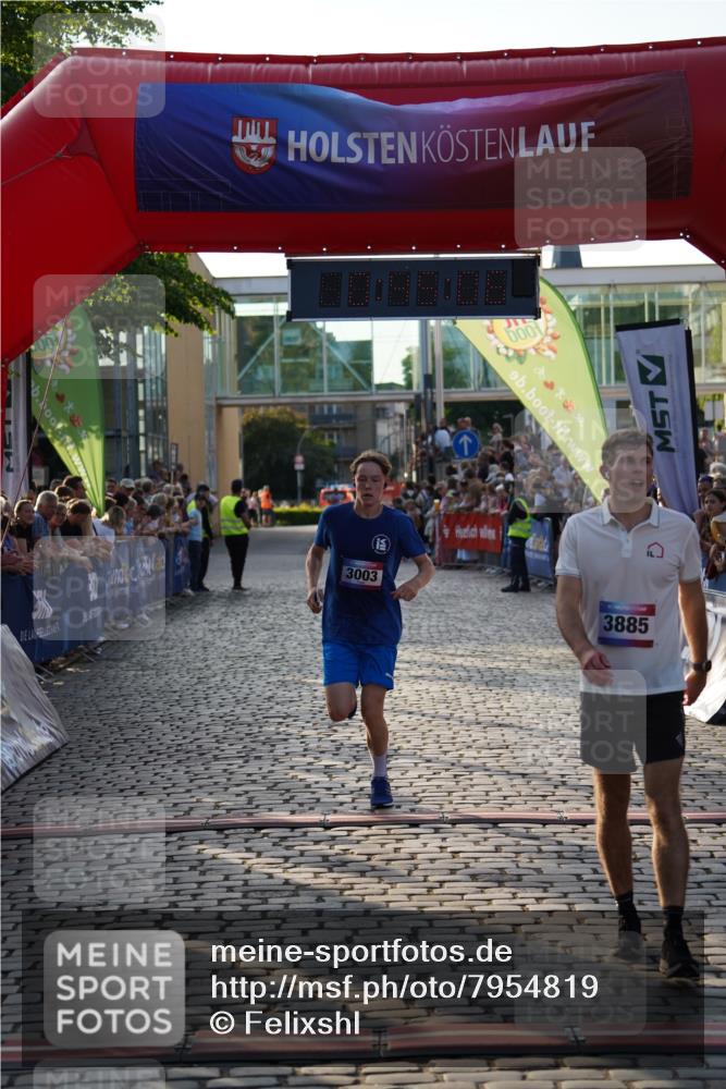 13.06.2025 - Holstenköstenlauf Felixshl http://msf.ph/oto/7954819 13.06.2025 19:45:06 Laufen 3003, 3885 meine-sportfotos.de