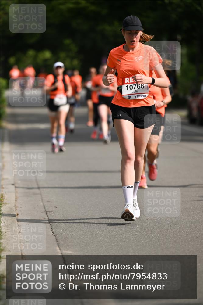 15.06.2025 - REWE Women's Run Dr. Thomas Lammeyer http://msf.ph/oto/7954833 15.06.2025 09:44:44 Laufen 10766 meine-sportfotos.de
