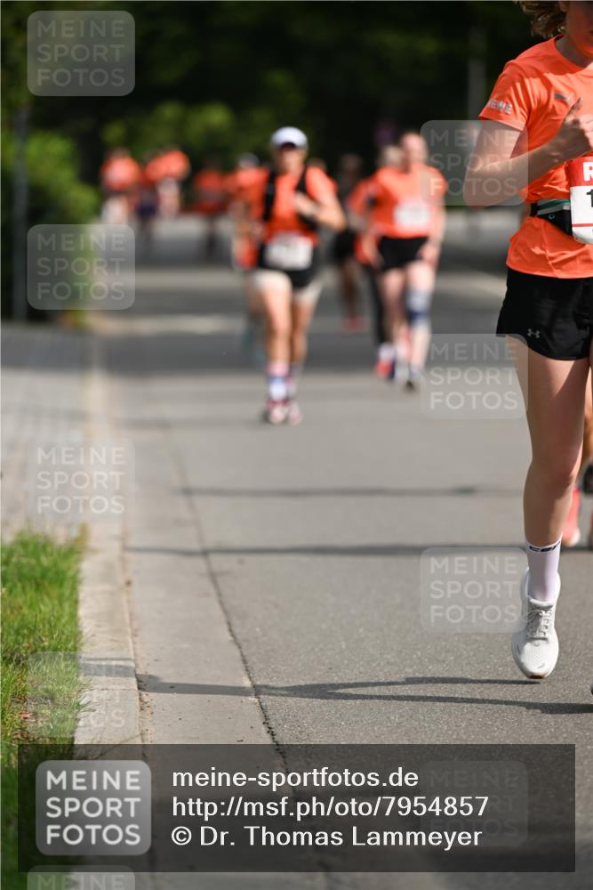 15.06.2025 - REWE Women's Run Dr. Thomas Lammeyer http://msf.ph/oto/7954857 15.06.2025 09:44:45 Laufen  meine-sportfotos.de