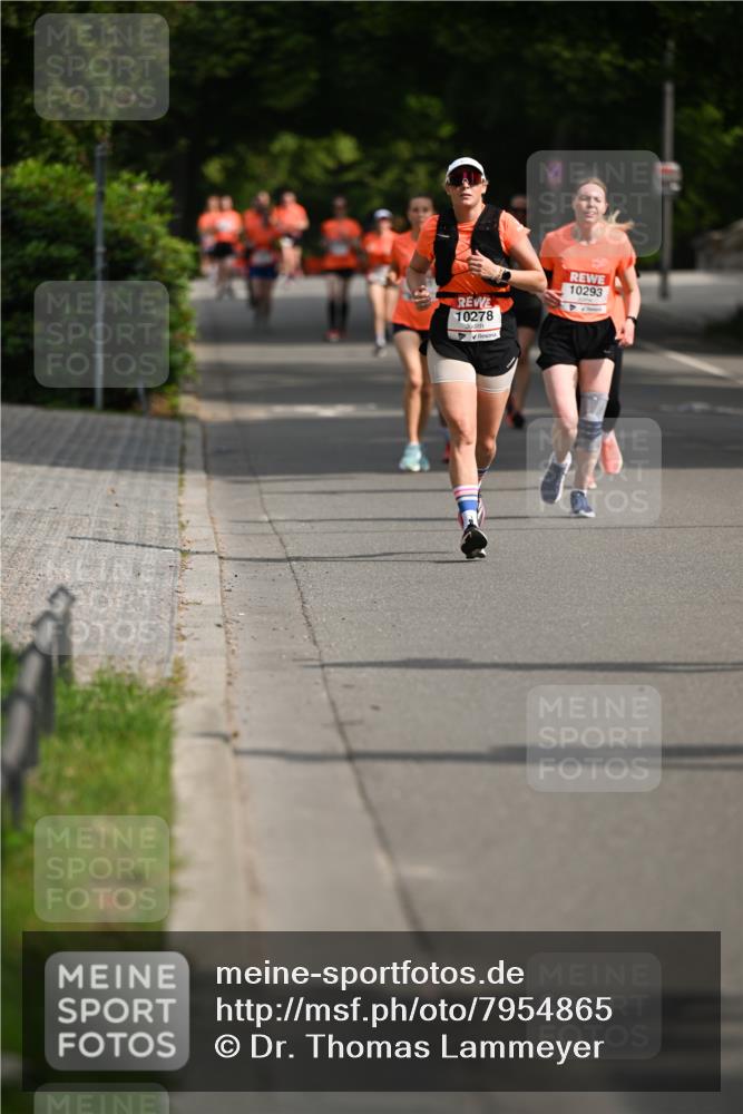 15.06.2025 - REWE Women's Run Dr. Thomas Lammeyer http://msf.ph/oto/7954865 15.06.2025 09:44:46 Laufen 10278, 10293 meine-sportfotos.de
