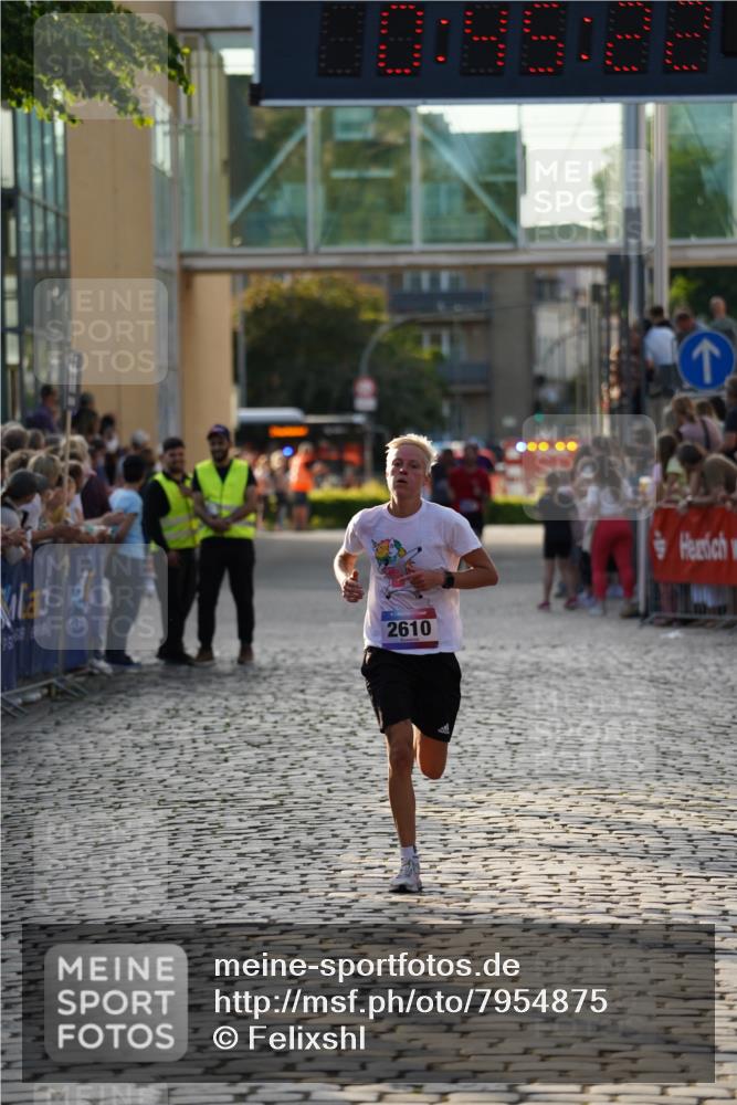 13.06.2025 - Holstenköstenlauf Felixshl http://msf.ph/oto/7954875 13.06.2025 19:45:22 Laufen 2610 meine-sportfotos.de