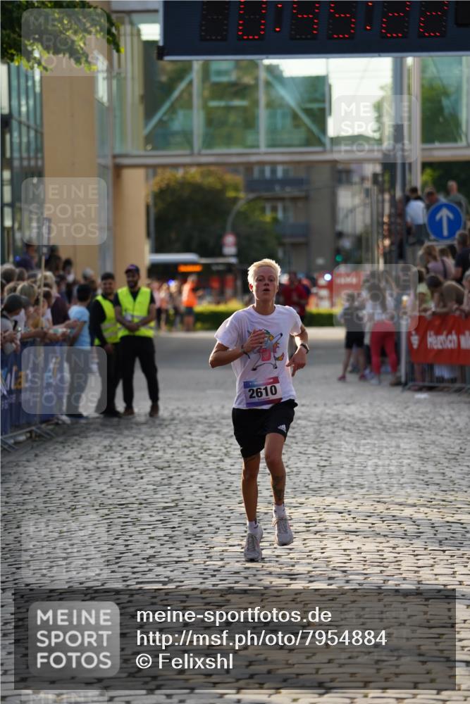 13.06.2025 - Holstenköstenlauf Felixshl http://msf.ph/oto/7954884 13.06.2025 19:45:22 Laufen 2610 meine-sportfotos.de