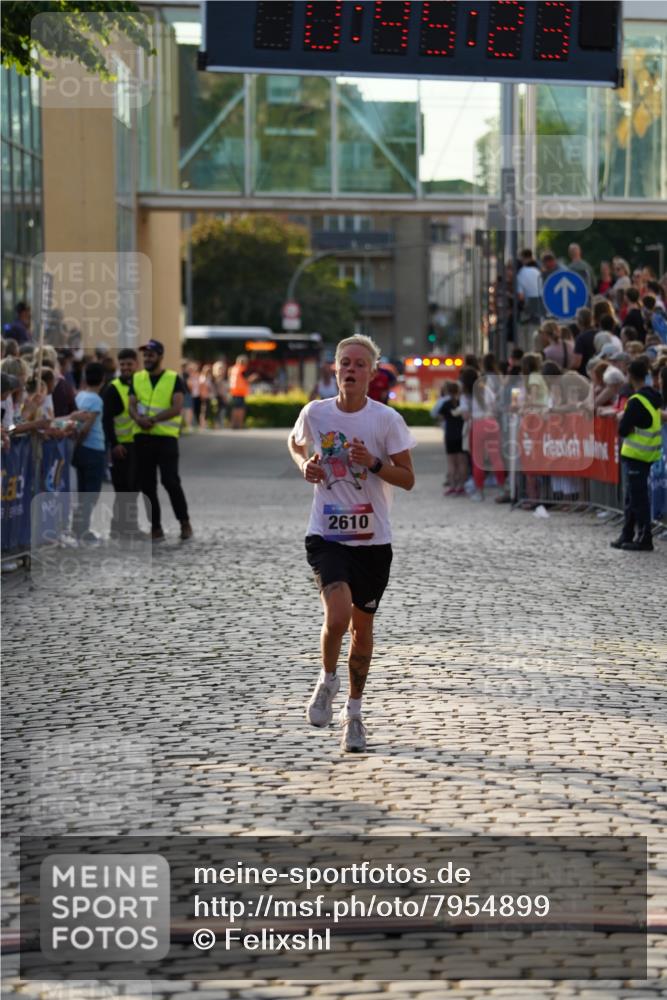 13.06.2025 - Holstenköstenlauf Felixshl http://msf.ph/oto/7954899 13.06.2025 19:45:22 Laufen 2610 meine-sportfotos.de