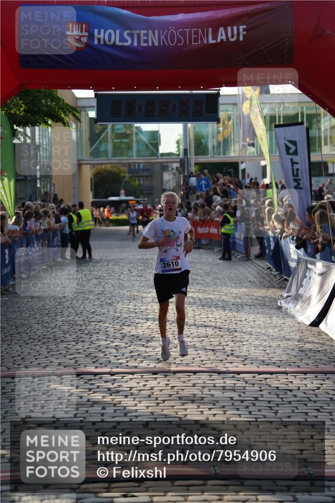 13.06.2025 - Holstenköstenlauf Felixshl http://msf.ph/oto/7954906 13.06.2025 19:45:23 Laufen 2610 meine-sportfotos.de