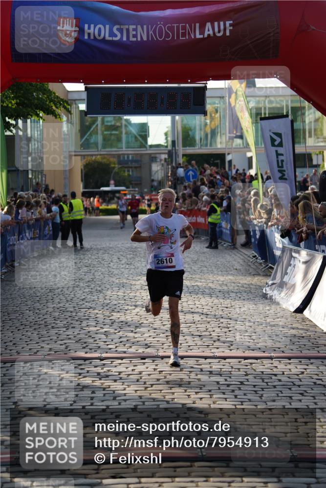 13.06.2025 - Holstenköstenlauf Felixshl http://msf.ph/oto/7954913 13.06.2025 19:45:23 Laufen 2610 meine-sportfotos.de