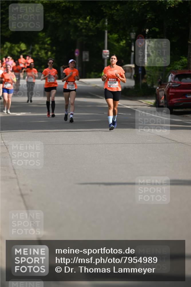 15.06.2025 - REWE Women's Run Dr. Thomas Lammeyer http://msf.ph/oto/7954989 15.06.2025 09:44:57 Laufen 10339 meine-sportfotos.de