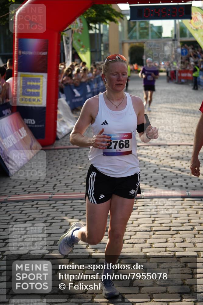 13.06.2025 - Holstenköstenlauf Felixshl http://msf.ph/oto/7955078 13.06.2025 19:45:38 Laufen 2768, 2822, 3301, 3586 meine-sportfotos.de