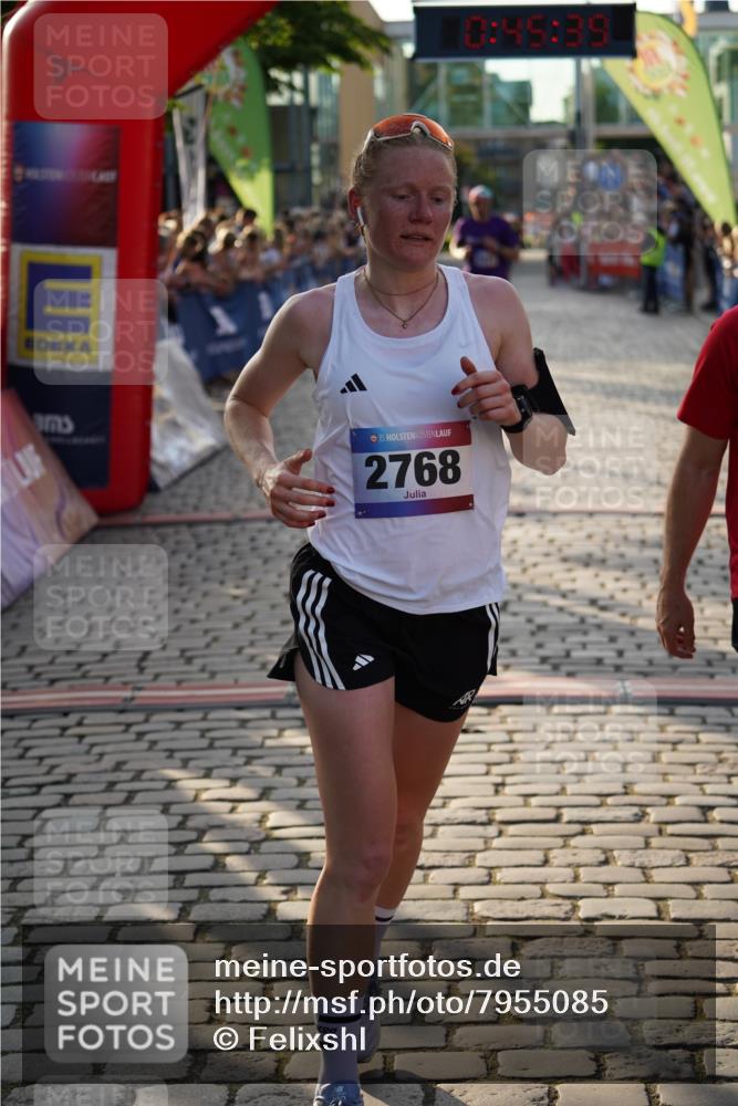 13.06.2025 - Holstenköstenlauf Felixshl http://msf.ph/oto/7955085 13.06.2025 19:45:39 Laufen 2768, 2822 meine-sportfotos.de