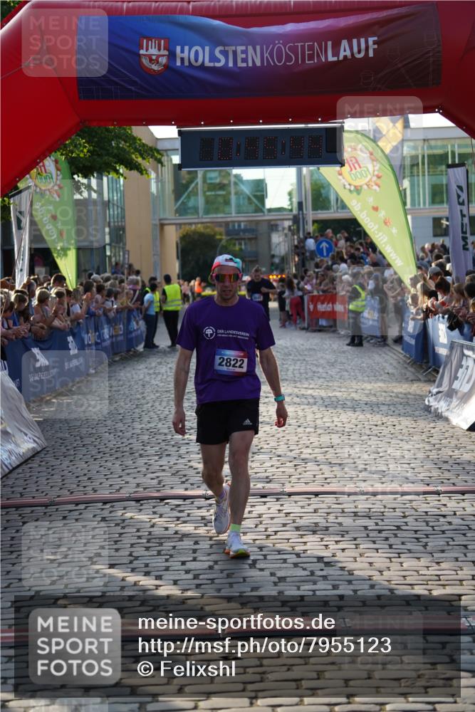 13.06.2025 - Holstenköstenlauf Felixshl http://msf.ph/oto/7955123 13.06.2025 19:45:43 Laufen 2822, 3645 meine-sportfotos.de