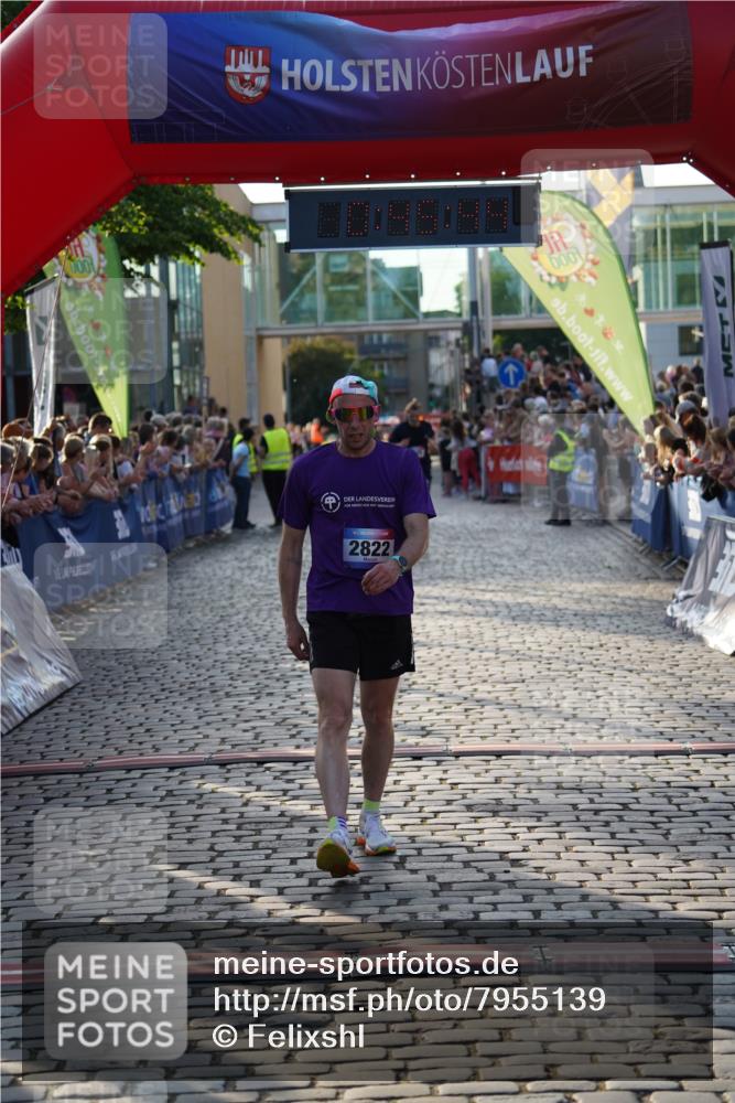 13.06.2025 - Holstenköstenlauf Felixshl http://msf.ph/oto/7955139 13.06.2025 19:45:43 Laufen 2822, 3645 meine-sportfotos.de