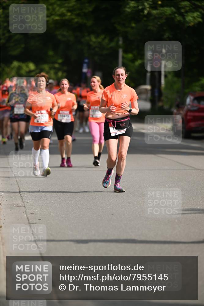 15.06.2025 - REWE Women's Run Dr. Thomas Lammeyer http://msf.ph/oto/7955145 15.06.2025 09:45:17 Laufen 0502, 10479 meine-sportfotos.de