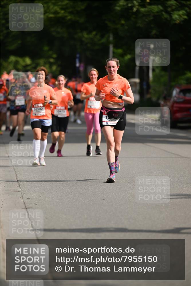 15.06.2025 - REWE Women's Run Dr. Thomas Lammeyer http://msf.ph/oto/7955150 15.06.2025 09:45:17 Laufen 10502 meine-sportfotos.de