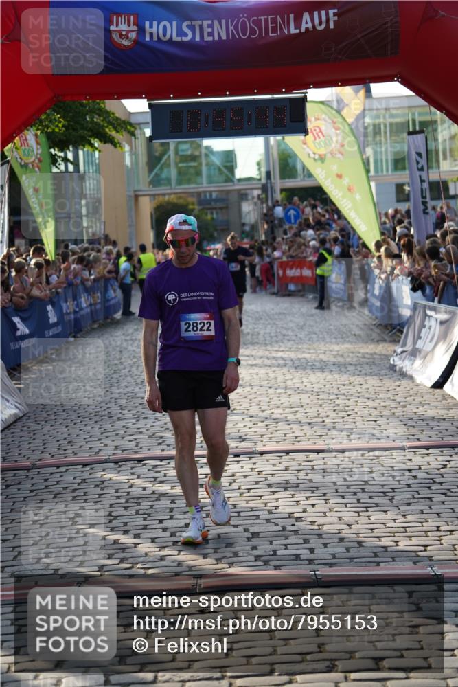13.06.2025 - Holstenköstenlauf Felixshl http://msf.ph/oto/7955153 13.06.2025 19:45:43 Laufen 2822, 3645 meine-sportfotos.de