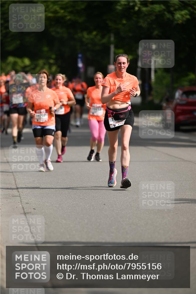 15.06.2025 - REWE Women's Run Dr. Thomas Lammeyer http://msf.ph/oto/7955156 15.06.2025 09:45:17 Laufen 502 meine-sportfotos.de