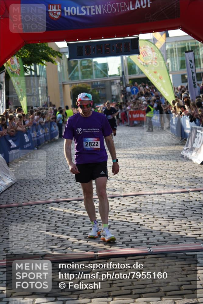 13.06.2025 - Holstenköstenlauf Felixshl http://msf.ph/oto/7955160 13.06.2025 19:45:44 Laufen 2822, 3227, 3645 meine-sportfotos.de