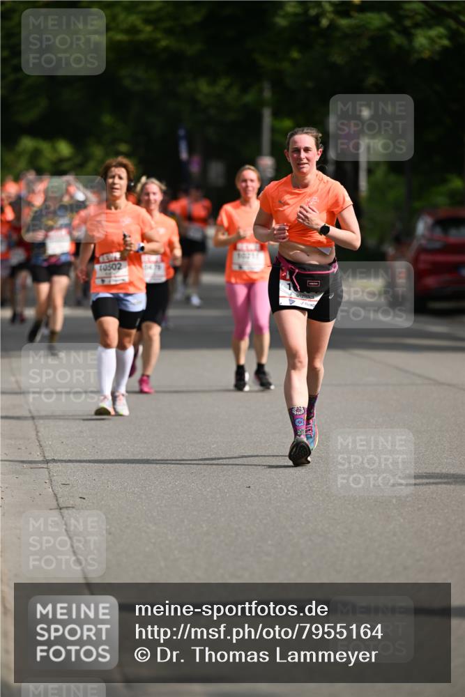15.06.2025 - REWE Women's Run Dr. Thomas Lammeyer http://msf.ph/oto/7955164 15.06.2025 09:45:18 Laufen 10502 meine-sportfotos.de