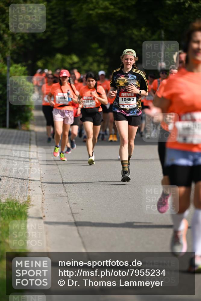 15.06.2025 - REWE Women's Run Dr. Thomas Lammeyer http://msf.ph/oto/7955234 15.06.2025 09:45:23 Laufen 10652 meine-sportfotos.de