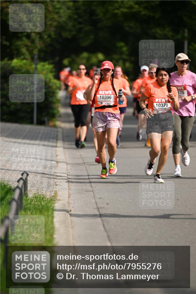 15.06.2025 - REWE Women's Run Dr. Thomas Lammeyer http://msf.ph/oto/7955276 15.06.2025 09:45:25 Laufen 10396, 10370, 175 meine-sportfotos.de