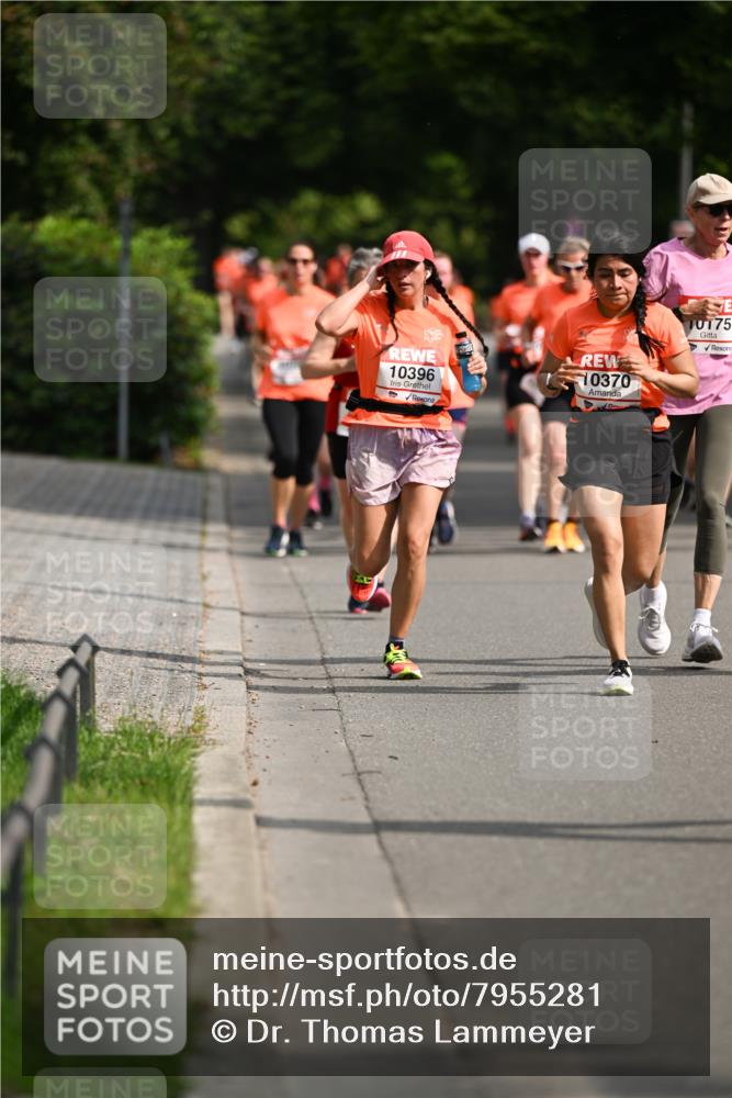 15.06.2025 - REWE Women's Run Dr. Thomas Lammeyer http://msf.ph/oto/7955281 15.06.2025 09:45:25 Laufen 10396, 10370, 10175 meine-sportfotos.de