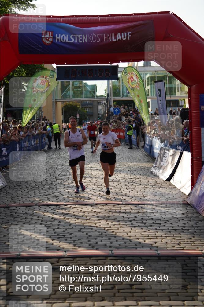 13.06.2025 - Holstenköstenlauf Felixshl http://msf.ph/oto/7955449 13.06.2025 19:46:05 Laufen 2054, 2265, 3670, 3879 meine-sportfotos.de