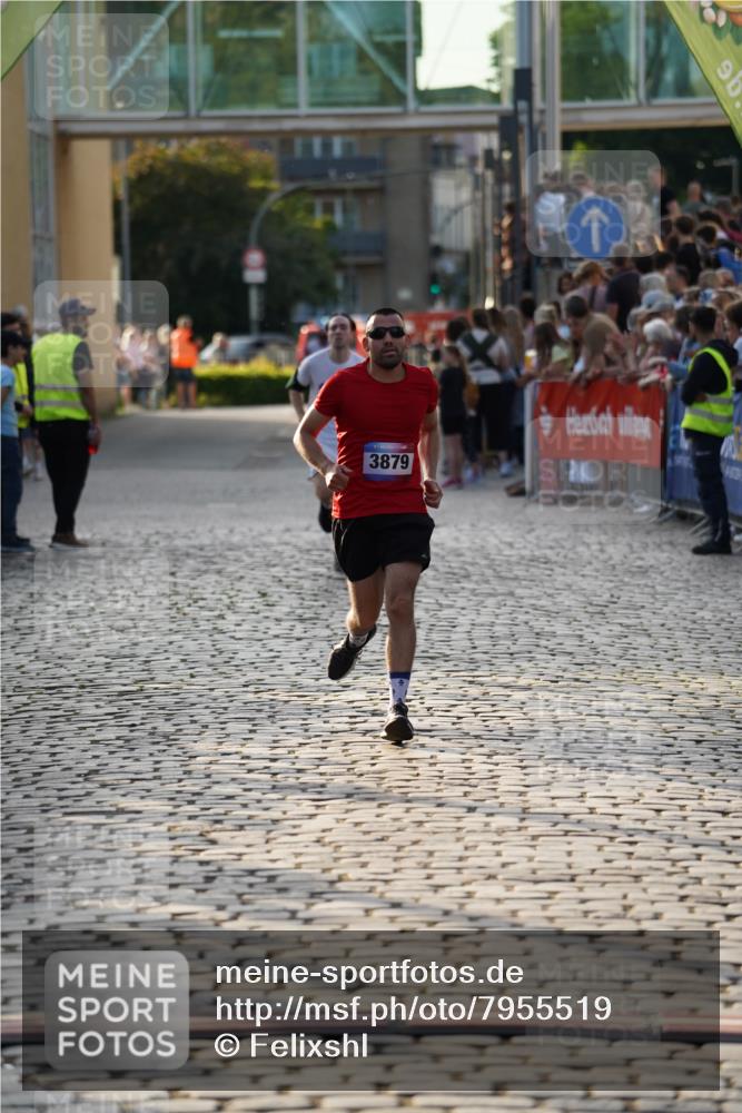 13.06.2025 - Holstenköstenlauf Felixshl http://msf.ph/oto/7955519 13.06.2025 19:46:08 Laufen 2054, 2265, 3670, 3879 meine-sportfotos.de