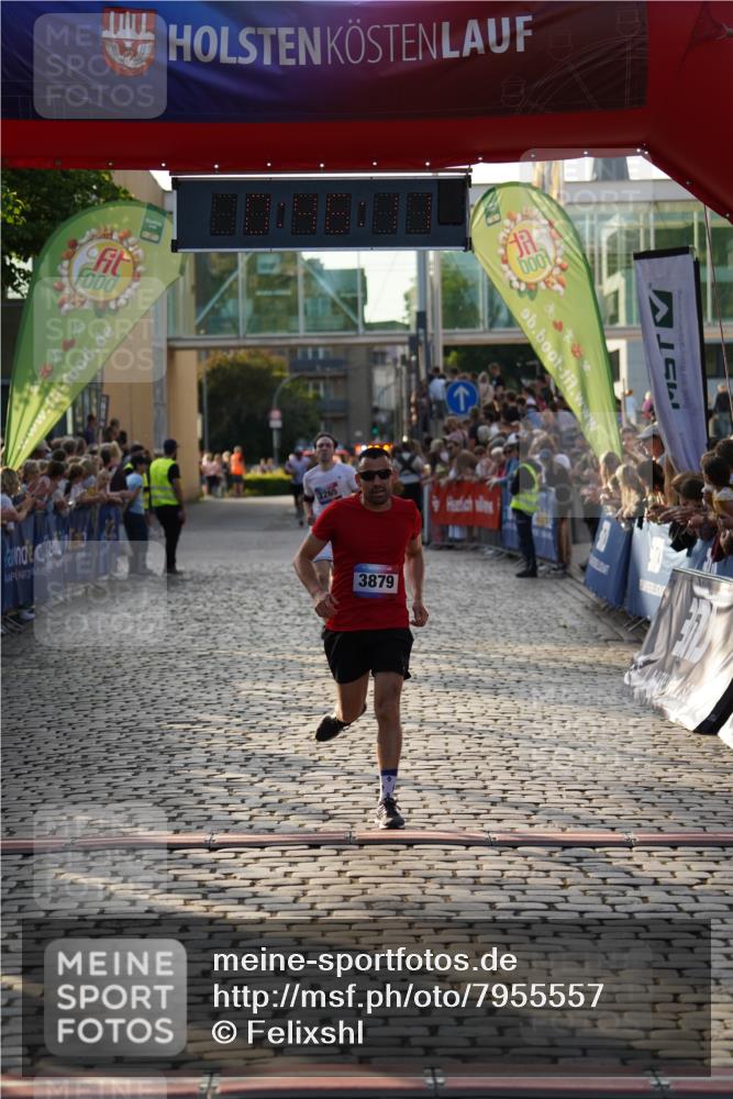 13.06.2025 - Holstenköstenlauf Felixshl http://msf.ph/oto/7955557 13.06.2025 19:46:10 Laufen 2265, 3879 meine-sportfotos.de