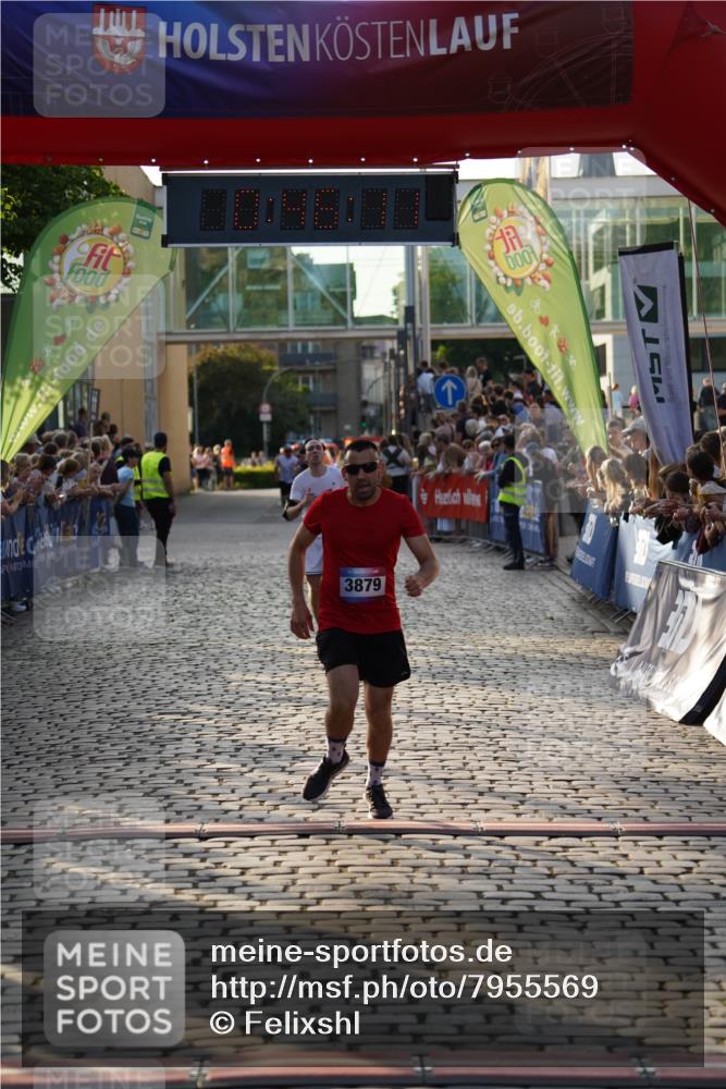 13.06.2025 - Holstenköstenlauf Felixshl http://msf.ph/oto/7955569 13.06.2025 19:46:10 Laufen 2265, 3879 meine-sportfotos.de
