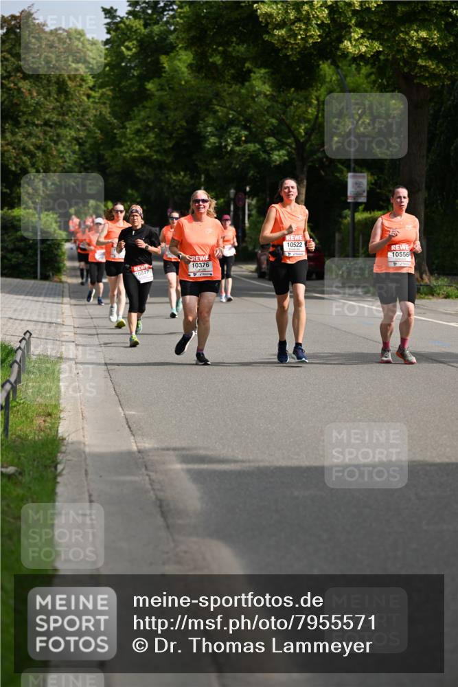 15.06.2025 - REWE Women's Run Dr. Thomas Lammeyer http://msf.ph/oto/7955571 15.06.2025 09:45:46 Laufen 10376, 10556, 4 meine-sportfotos.de