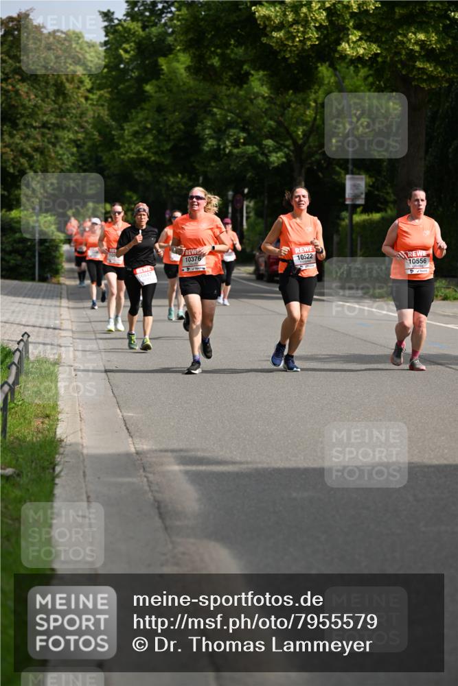 15.06.2025 - REWE Women's Run Dr. Thomas Lammeyer http://msf.ph/oto/7955579 15.06.2025 09:45:46 Laufen 10522, 10556 meine-sportfotos.de