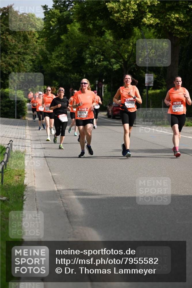 15.06.2025 - REWE Women's Run Dr. Thomas Lammeyer http://msf.ph/oto/7955582 15.06.2025 09:45:46 Laufen 0522, 10556 meine-sportfotos.de