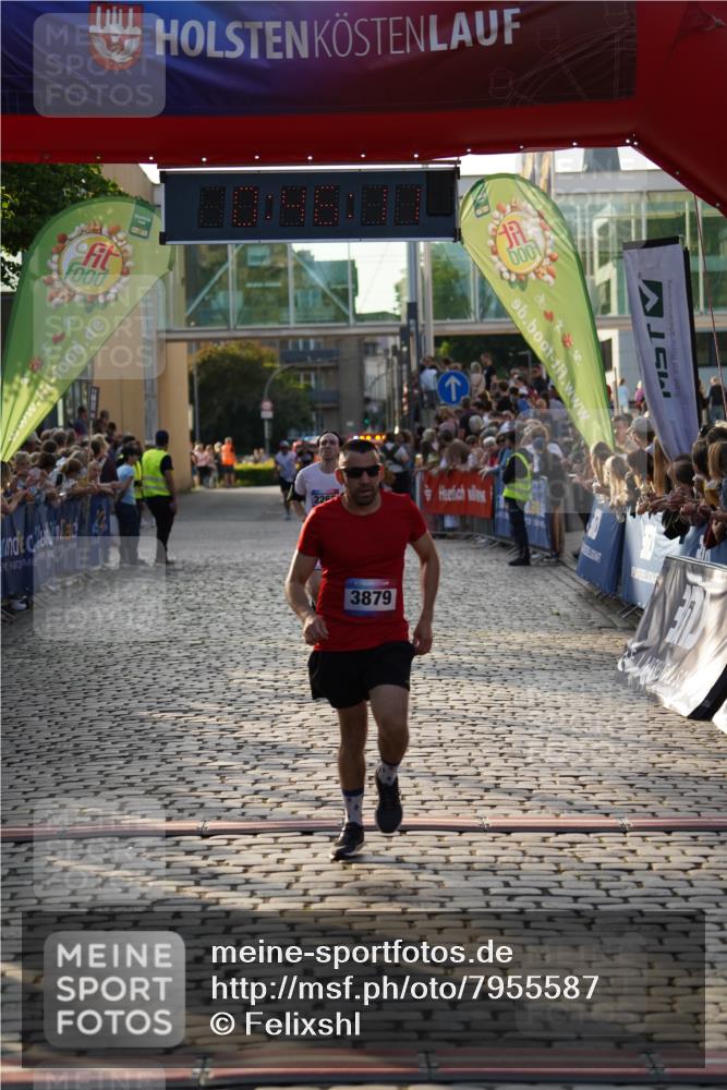 13.06.2025 - Holstenköstenlauf Felixshl http://msf.ph/oto/7955587 13.06.2025 19:46:10 Laufen 2265, 3879 meine-sportfotos.de