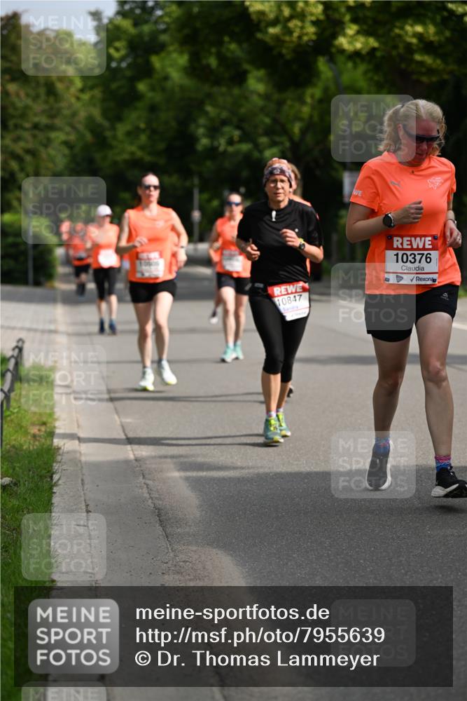 15.06.2025 - REWE Women's Run Dr. Thomas Lammeyer http://msf.ph/oto/7955639 15.06.2025 09:45:49 Laufen 10847, 10376 meine-sportfotos.de