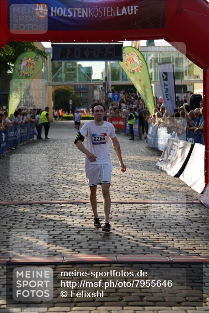 13.06.2025 - Holstenköstenlauf Felixshl http://msf.ph/oto/7955646 13.06.2025 19:46:14 Laufen 2265, 3738, 3879 meine-sportfotos.de