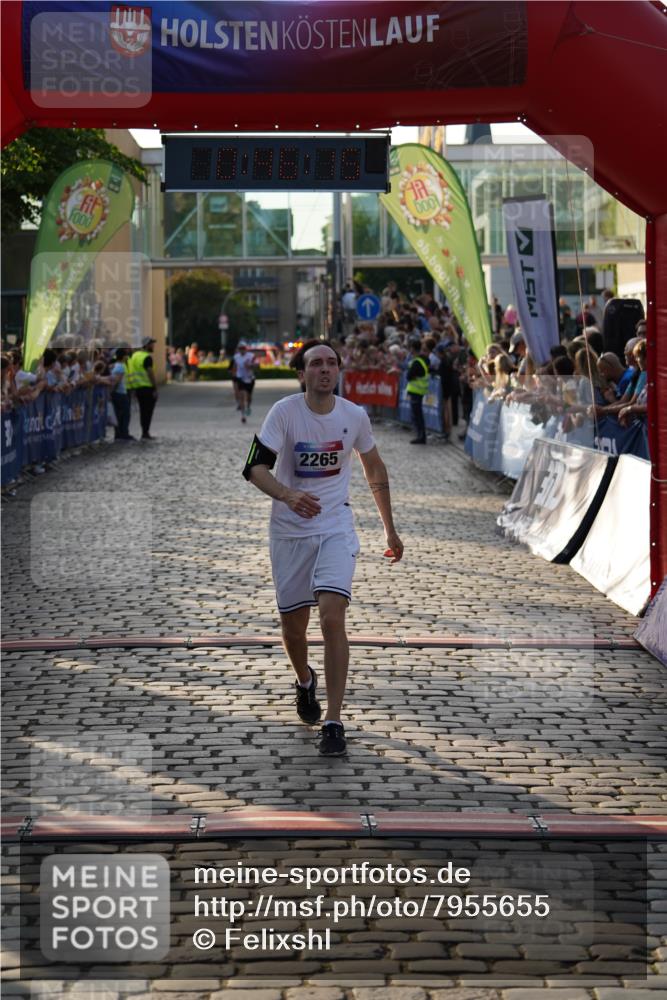 13.06.2025 - Holstenköstenlauf Felixshl http://msf.ph/oto/7955655 13.06.2025 19:46:14 Laufen 2265, 3738, 3879 meine-sportfotos.de
